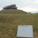 사보이 호텔 이미지