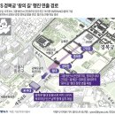 서울 BTS 방탄소년단 완전체 컴백! 5집「아리랑 ARIRANG」역대급 넷플릭스 라이브 3월 21일 광화문 광장 시작합니다. ♥ 이미지