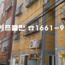 소담경로당 이미지