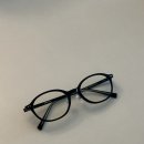 으뜸50안경 동탄2청계점 | 동탄 으뜸50안경 동탄목동점 블루라이트 차단 안경 구입후기