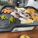 수복원 이미지