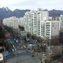 청화세탁소 이미지