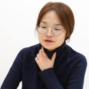 학교급식, 너무 아픈 밥은 밥이 아니었음을 ﻿﻿ 이미지
