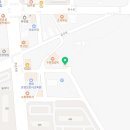 갱고개로 216-8(연수동) 네이버블로그