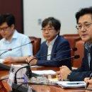 장수연합의원 이미지