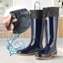 (주)리빙픽 이미지