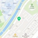 『2025 서울시50플러스재단 가치동행일자리 사업』 외로움돌봄동행단 1차 중장년 시니어 일자리