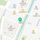 세류2 360-2 이미지