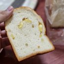 한나식빵 이미지