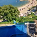 르 파라디 펜션 이미지