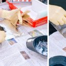 오르다헤어 이미지