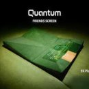 골프존파크나인스크린 이미지