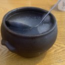 소야동치미막국수 이미지