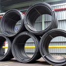 (주)세아특수강 이미지