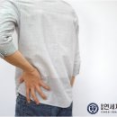 종합운동장역 이미지