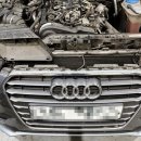 송라현대공업사 이미지