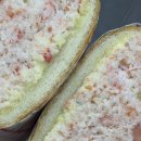 리틀꼬마김밥(조양점) 이미지