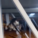 이지글로벌 이미지