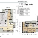 방배스카이 이미지