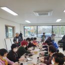 서외2경로당 이미지