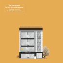 옐로우 바스켓(yellow basket)
