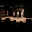 서산번화로소극장 이미지