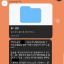 미닝헤어 | [결혼준비] 셀프웨딩촬영 촬영작가 웨딩스냅 미닝 후기