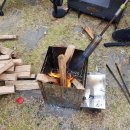 곰식이카 이미지