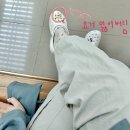 동신삐에로 | 바쁘다 개바빠 대혼란 그자체 될 대로 돼라 제멋대로 흘러가는 알 수 없는 일상 공유★