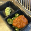 서울 동대문 회기 가성비 맛집 600g에 3만원 "달려라 생고기" 후기(김치찌개, 계란찜 서비스)