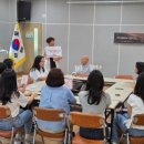 곡성군정신건강복지센터 이미지