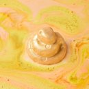 뉴이어코리아 이미지