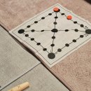 청미재 한옥 스테이 이미지