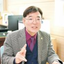 한국지방자치포럼