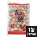 비엠푸드 이미지