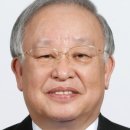 본식품