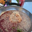 착한삼겹살 | 🍖 상구네 삼겹살 &amp; 착한국수 솔직 후기