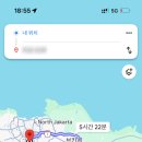 디안네일