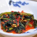 새진주식당 이미지