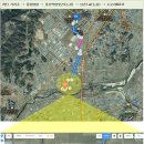 중신떡방앗간 이미지