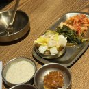 카페마임 | 신당 맛집/카페 | 계류관, 마임네임이즈 카페 후기