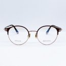 예스안경콘택트 이미지