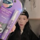 오고파 | 탱코덕 태연 일본 브이로그 속 장바구니템, 메이크업 제품 정보 모음. zip / 봄웜 신상 색조