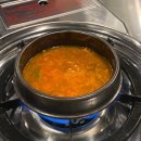 양철북곱창청주 | 오창 신상맛집, 양철북곱창