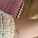 포미즈여성병원 이미지