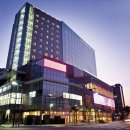 호텔 뉴브 이미지