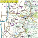 검단2리 티스토리