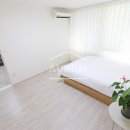 한양맨션 이미지