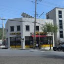 남가네설악추어탕마동점 | 가족과 함께한 설악추어탕 점심 — 뜨끈한 국물에 마음까지 든든해진 날