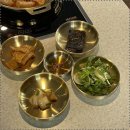 김치찌개&1년숙성묵은지찜 이미지